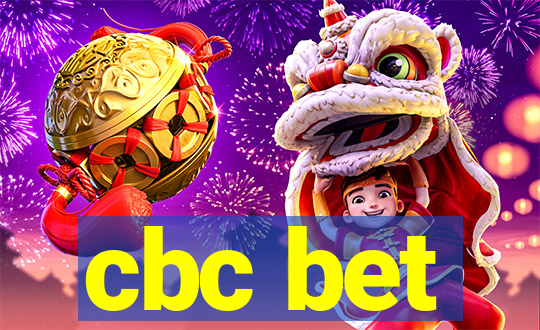 cbc bet